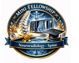 Mini Fellowship in Neuroradiology Spine — Post-Doctoral Credential