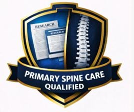 Evaluation & Management Qualified — Advanced Credentials in E&M Documentation