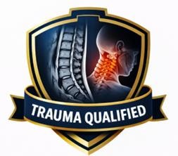 Hospital Qualified — Advanced Credentials in Hospital-Based Evaluation & Management