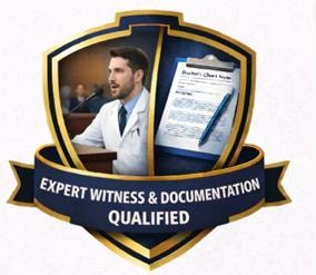 Primary Spine Care Qualified — Fellowship Credential, SUNY Buffalo / Cleveland University